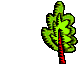 ؂ƃVÅ֌W