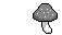 VAƃLmR̃CXg