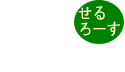 Z[XCXg